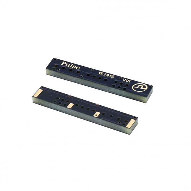 W3415 Pulse Electronics  Antenne RF